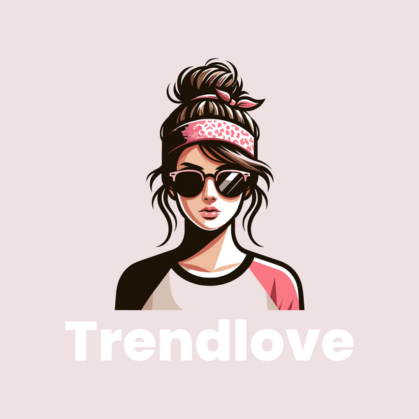 Trendlove